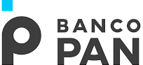 logo banco pan